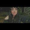 gabbyjackson738